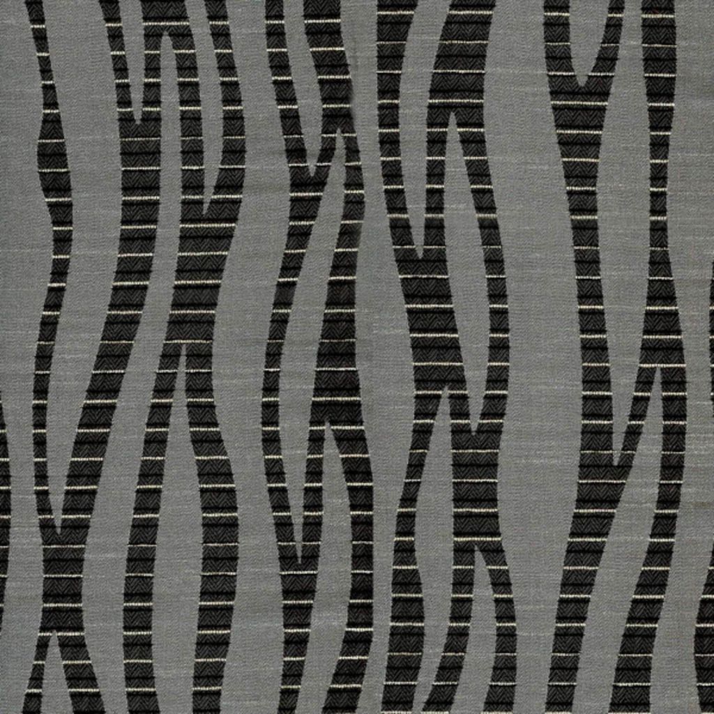 Eade's RMCoco-8172068-sample BLACK