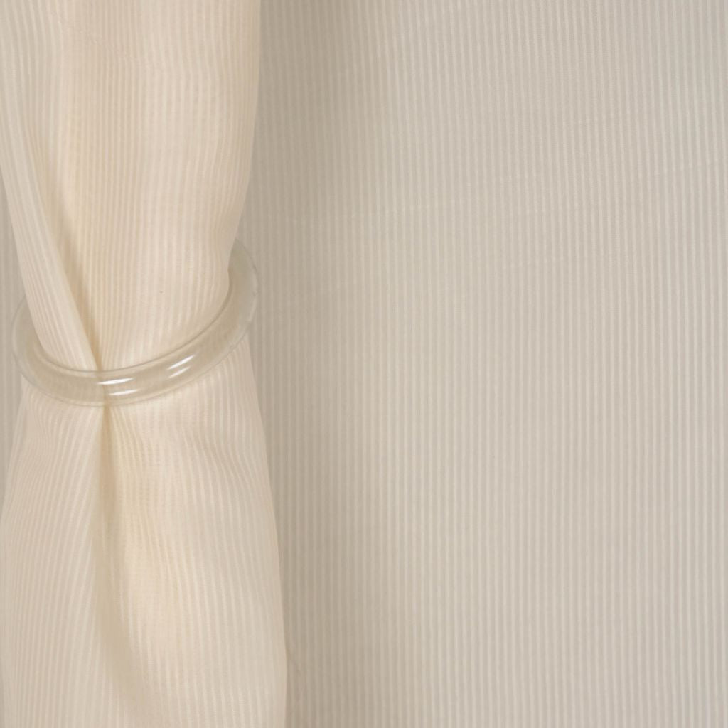 Eade's RMCoco-11725213-sample MUSLIN