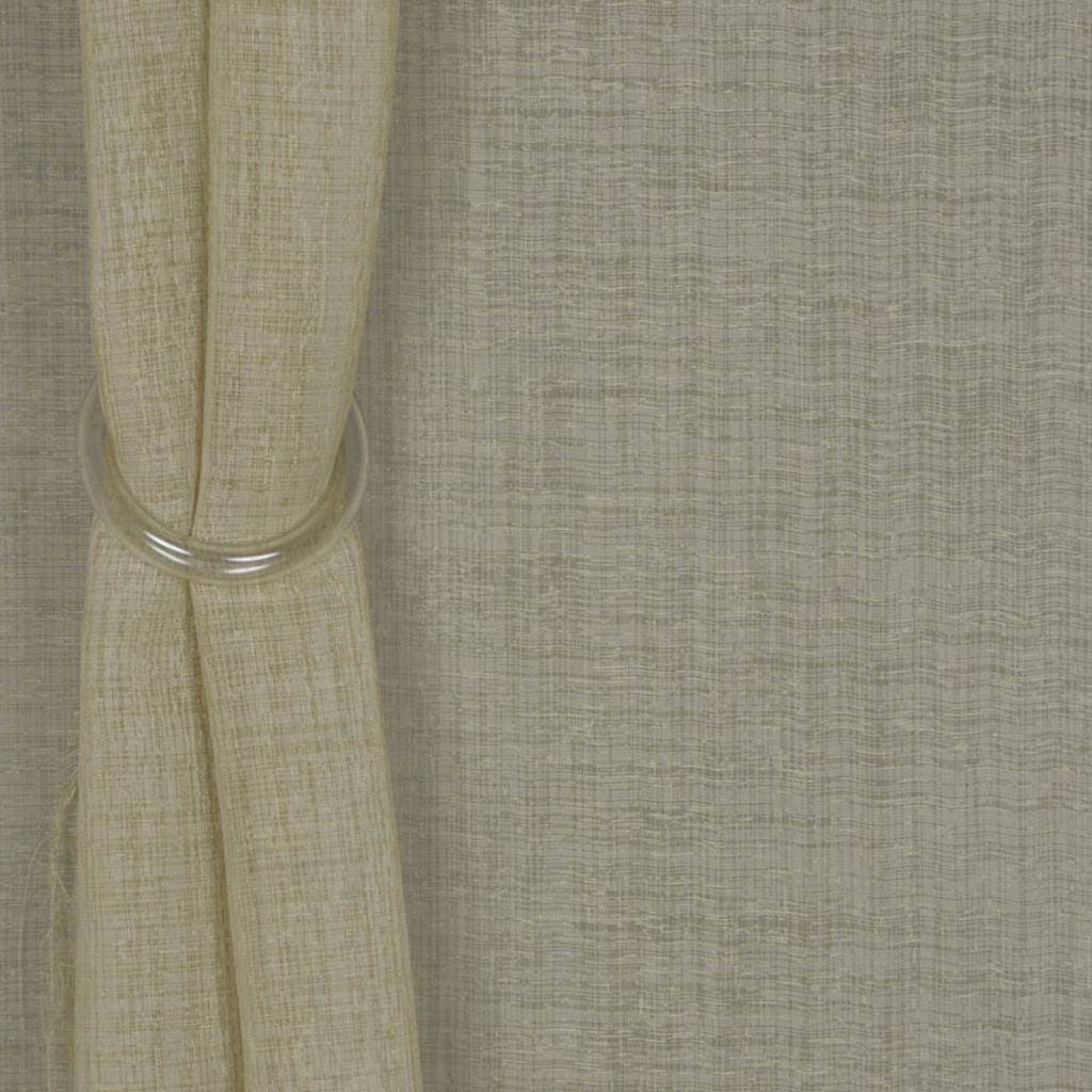 Eade's RMCoco-11747453-sample SAGE