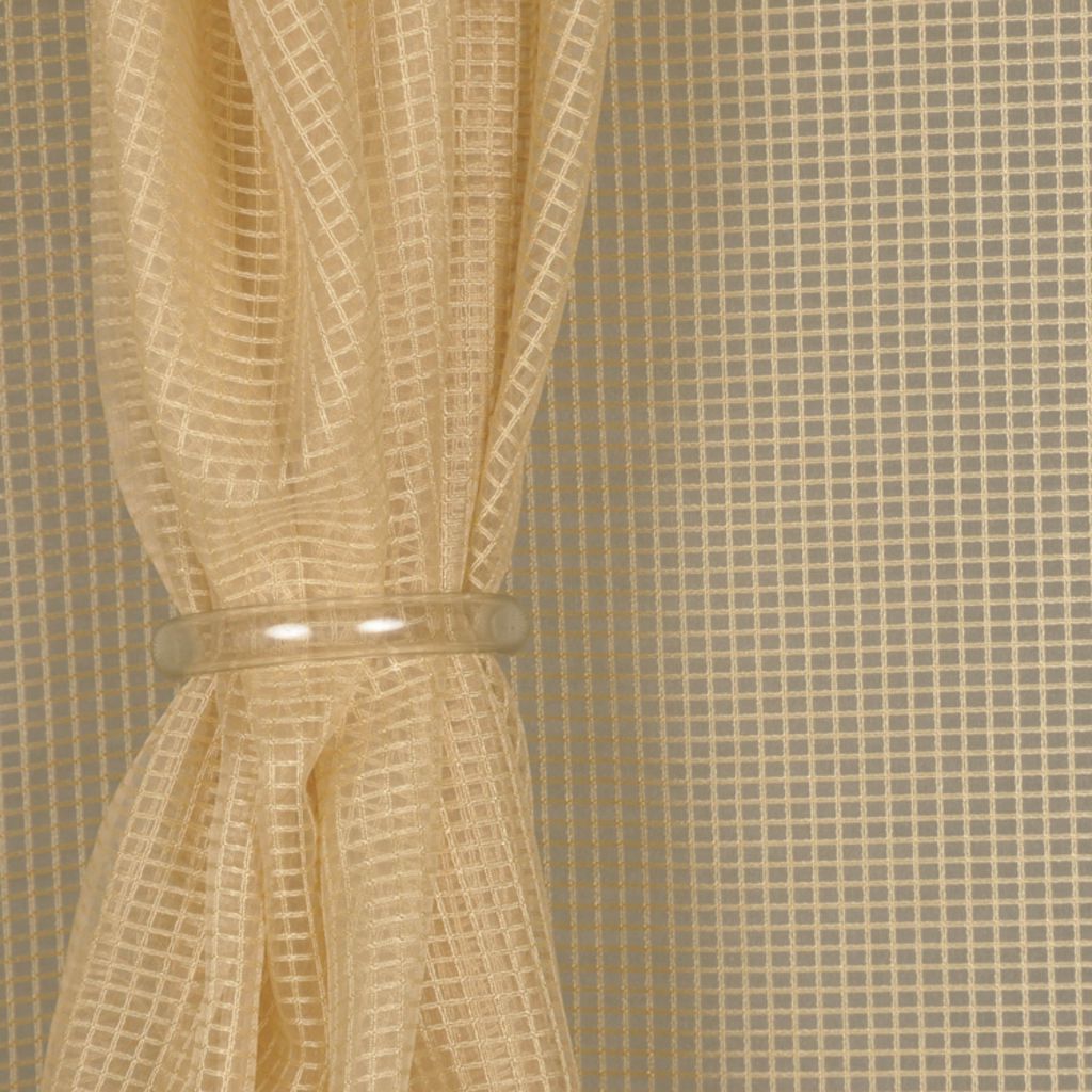 Eade's RMCoco-1174880-sample GOLD