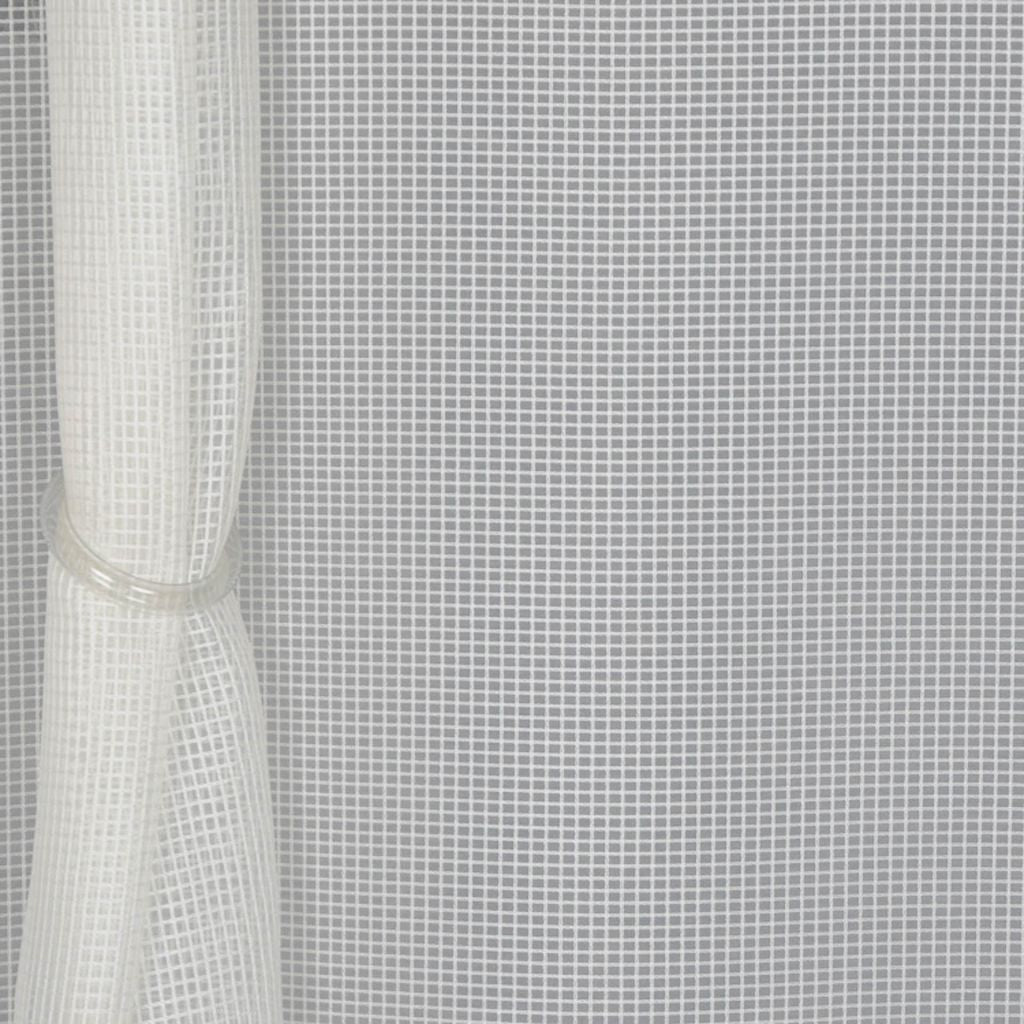 Eade's RMCoco-11748267-sample SAND