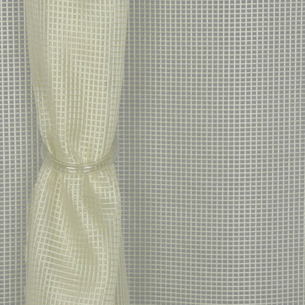 Eade's RMCoco-11748453-sample SAGE