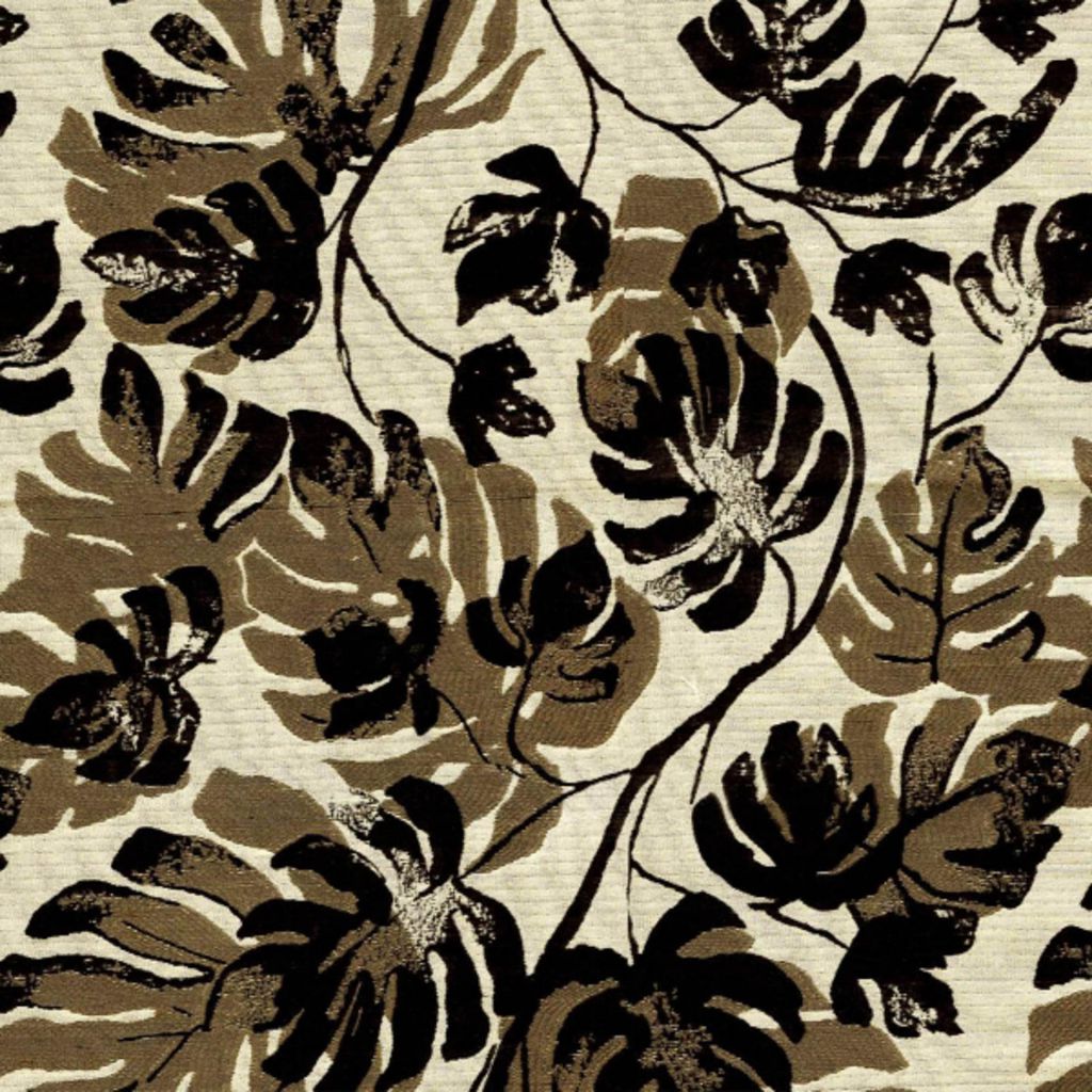 Eade's RMCoco-81738W1172-sample BLACK MINK