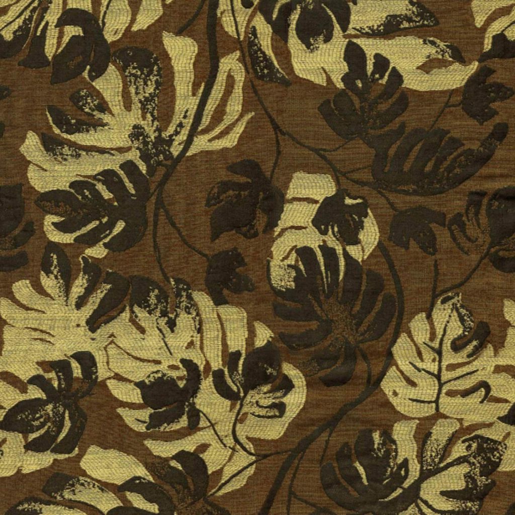 Eade's RMCoco-81739933-sample LATTE