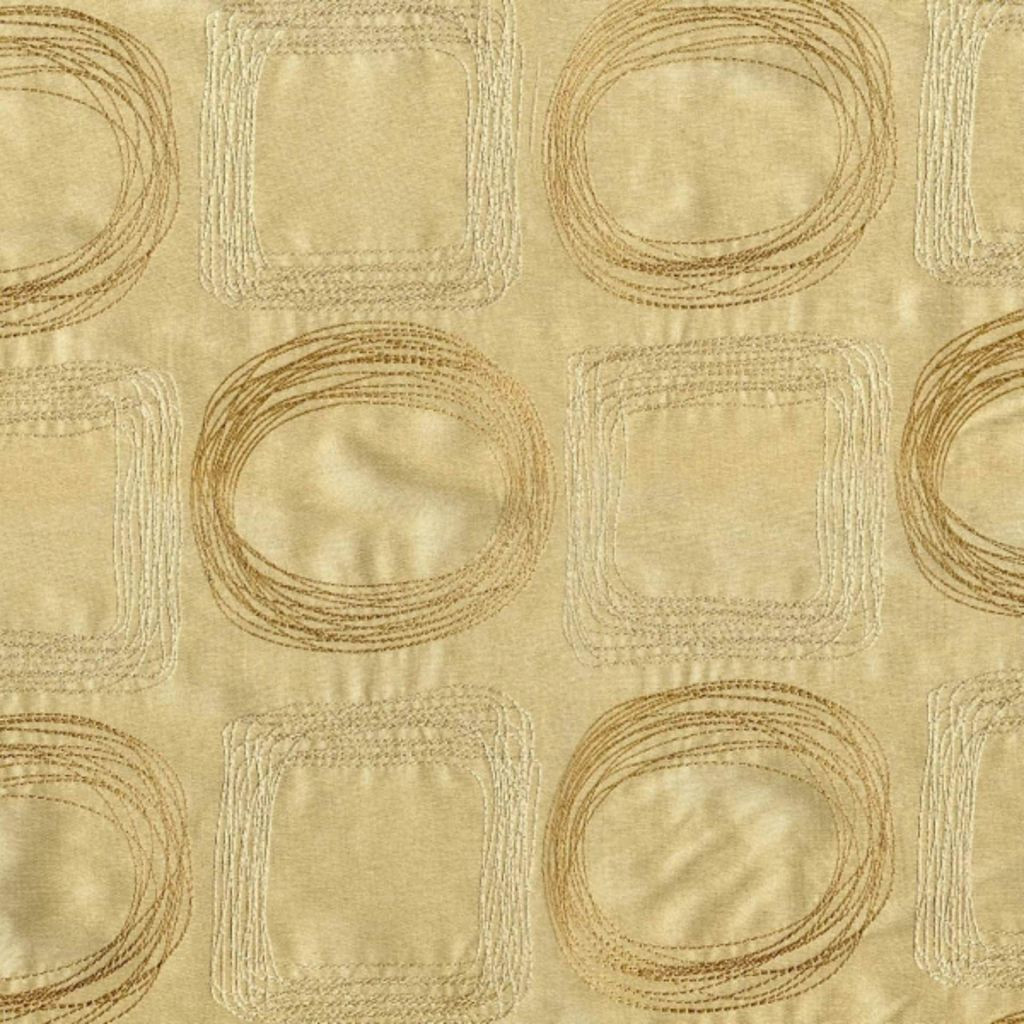 Eade's RMCoco-8204122-sample Natural