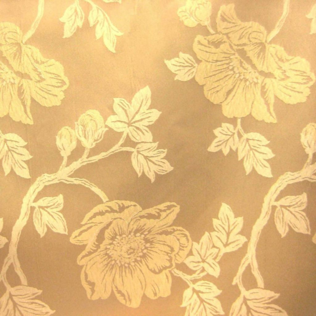 Eade's RMCoco-8157580-sample GOLD