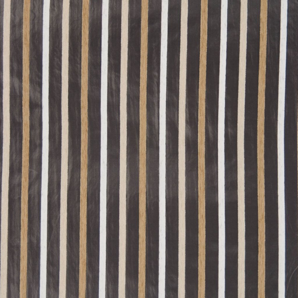 Eade's RMCoco-1161217-sample HEMP