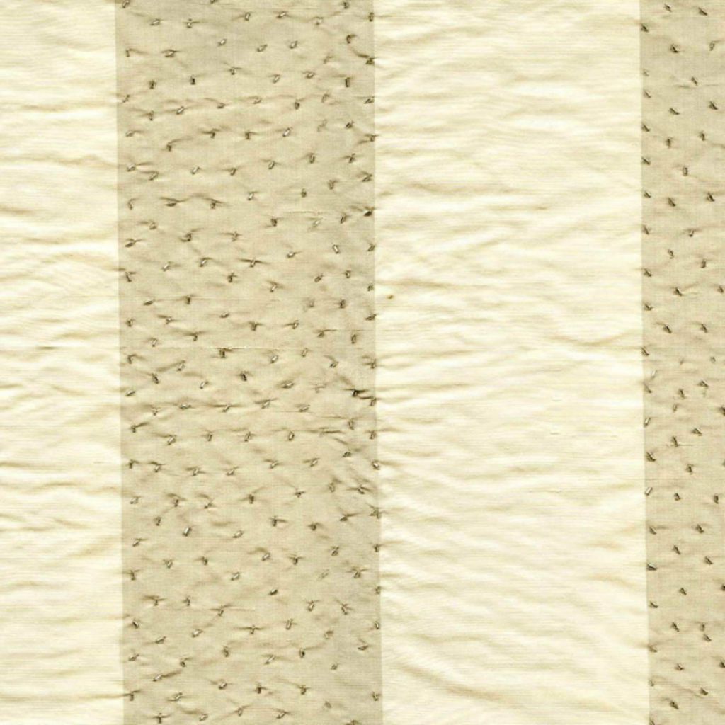 Eade's RMCoco-8169929-sample CHAMPAGNE