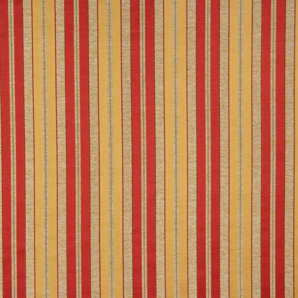 Eade's RMCoco-11689648-sample BOUQUET