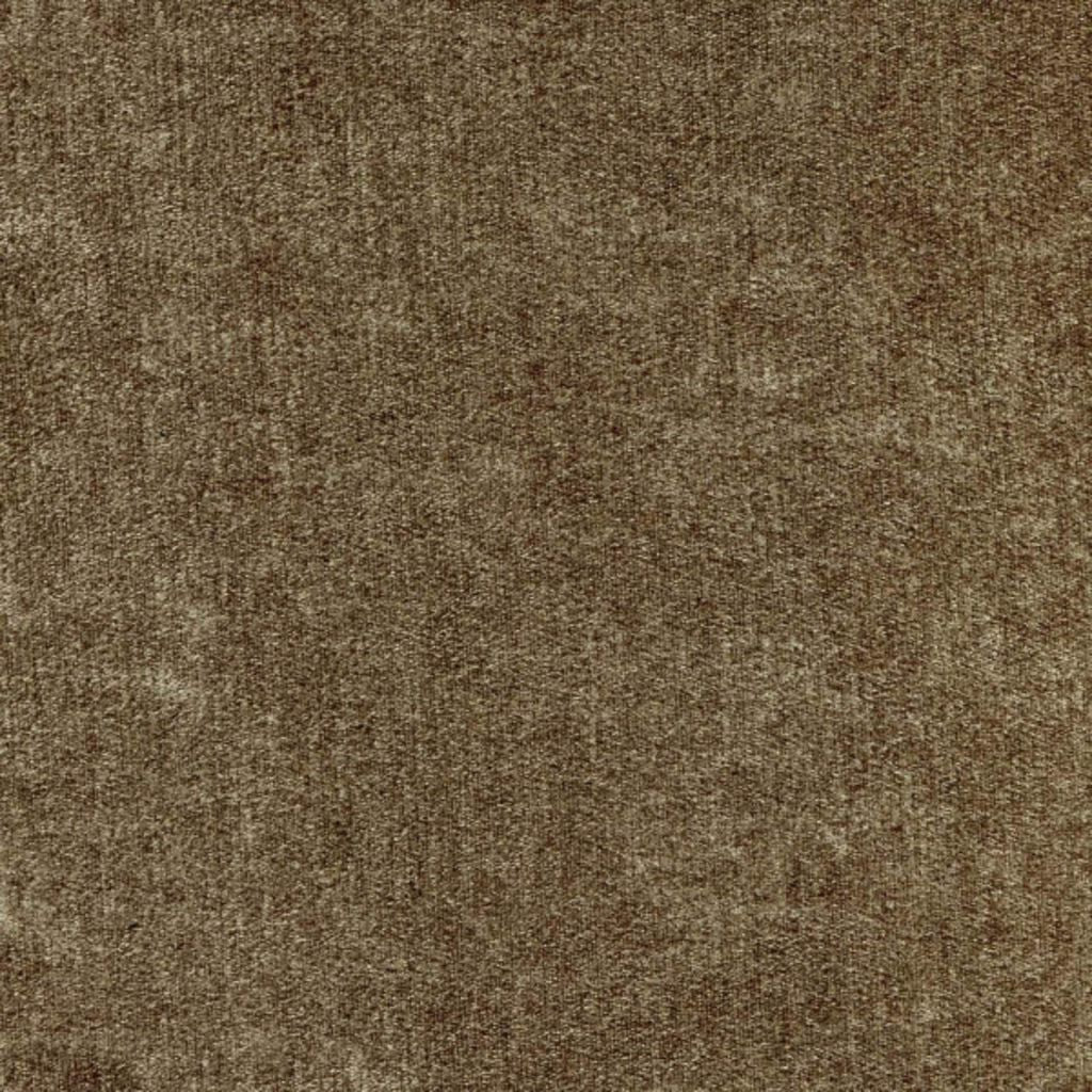 Eade's RMCoco-817986-sample Storm