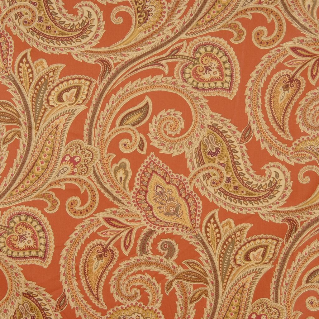 Eade's RMCoco-11665342-sample CINNAMON