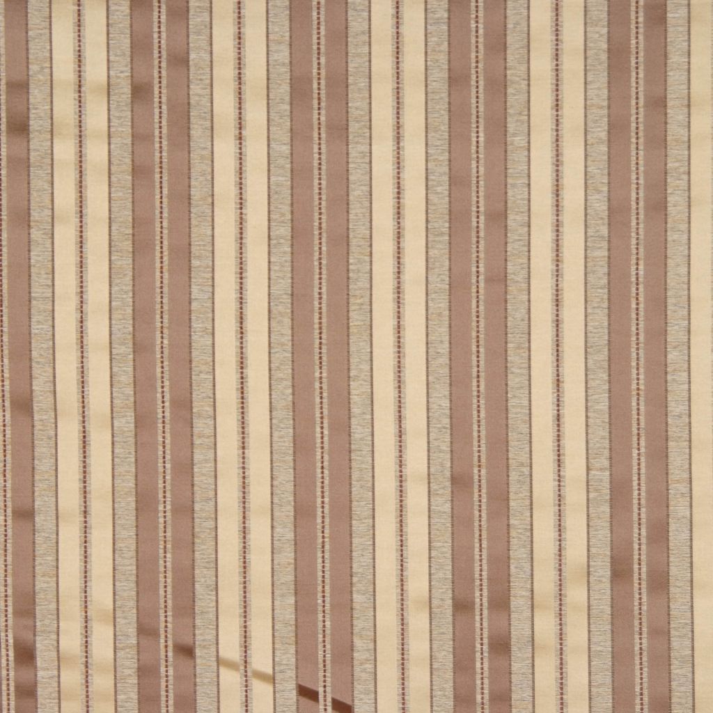 Eade's RMCoco-11689915-sample FOG