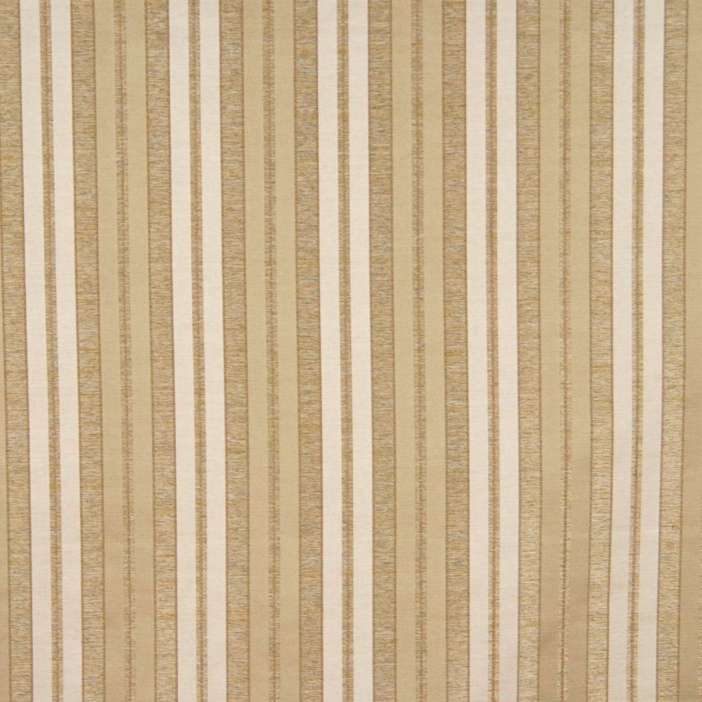 Eade's RMCoco-11689412-sample SPRING