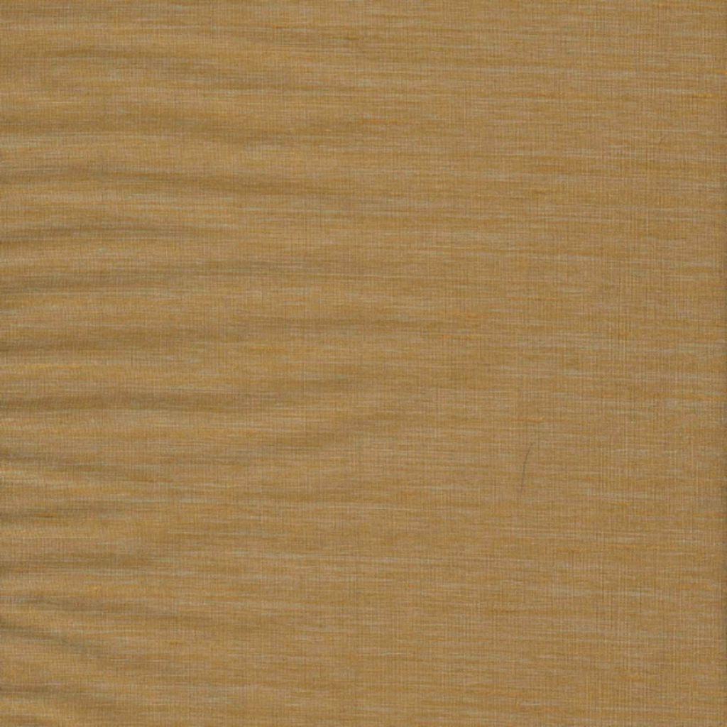 Eade's RMCoco-81547W1395-sample Sunkiss