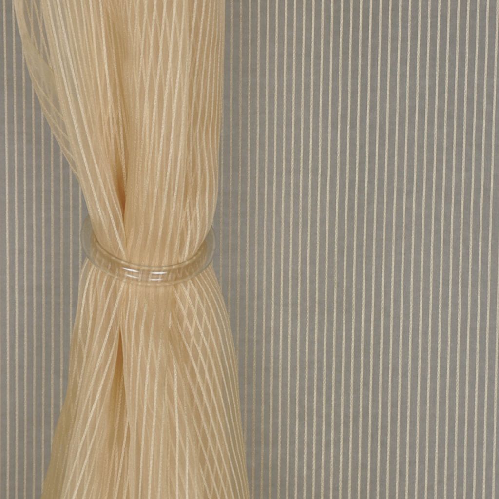 Eade's RMCoco-1174980-sample GOLD