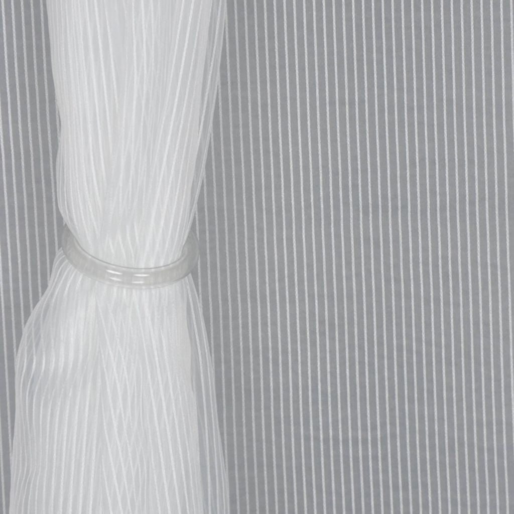 Eade's RMCoco-11749129-sample WINTER WHITE