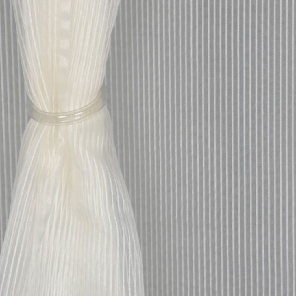 Eade's RMCoco-11749267-sample SAND