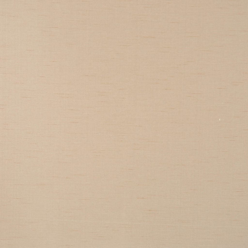 Eade's RMCoco-11758434-sample ALMOND