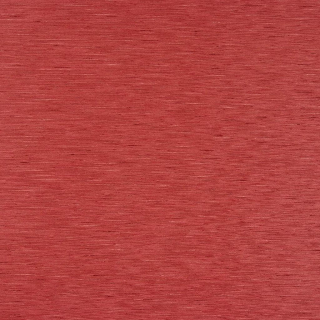 Eade's RMCoco-11758318-sample APRICOT