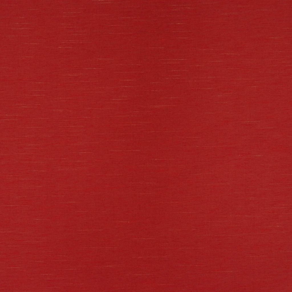 Eade's RMCoco-1175885-sample AUTUMN