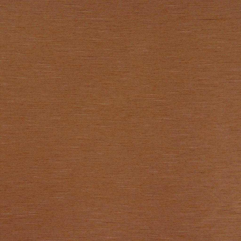 Eade's RMCoco-1175889-sample BALSA