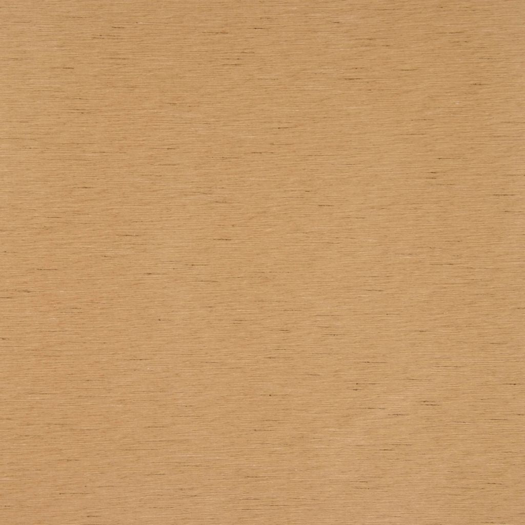 Eade's RMCoco-11758207-sample CAMEL