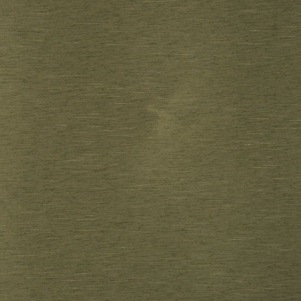 Eade's RMCoco-11758441-sample GREEN