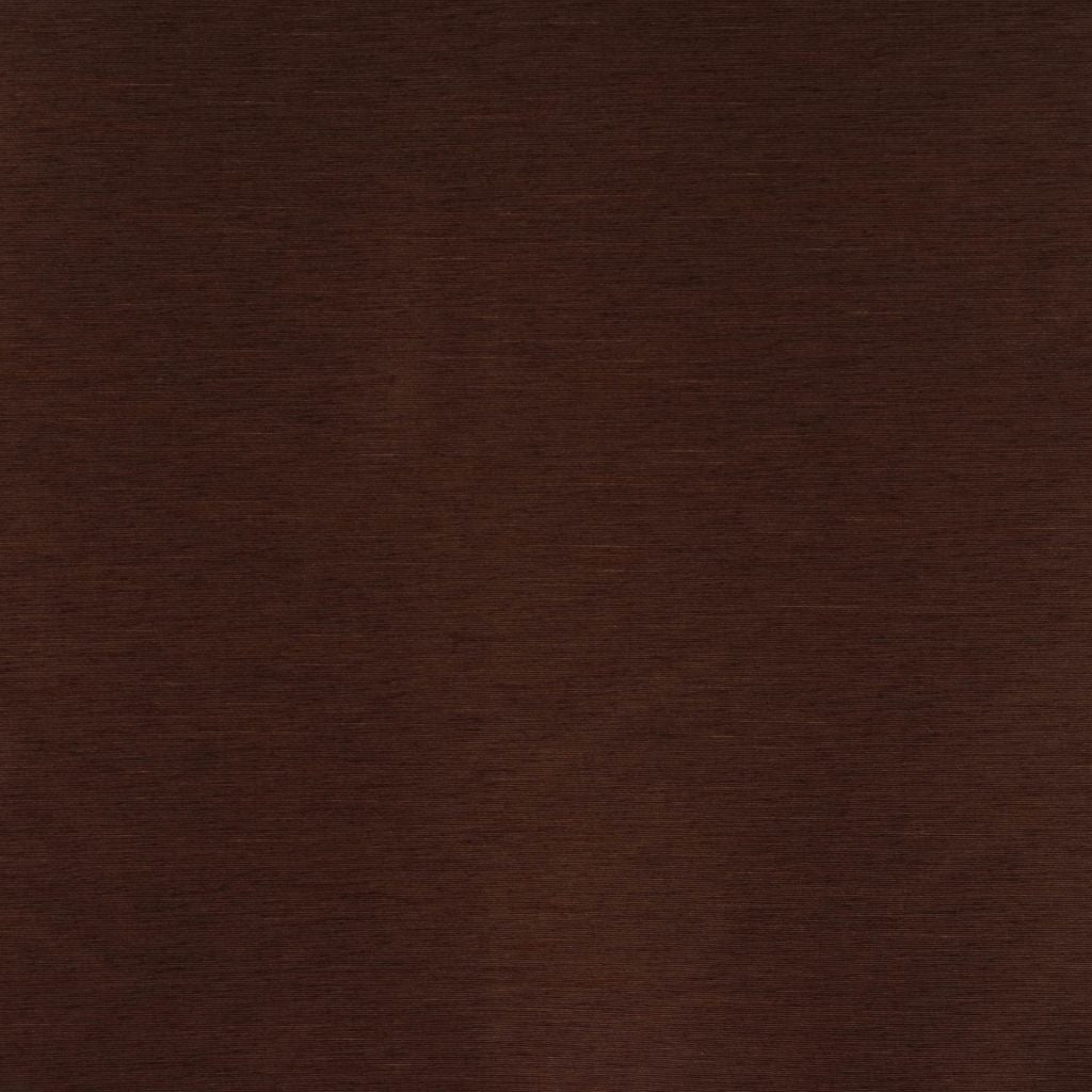 Eade's RMCoco-11758948-sample CHOCOLATE