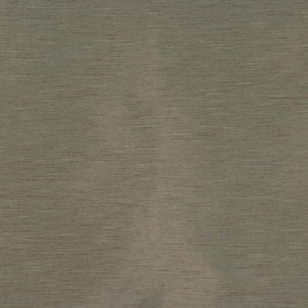 Eade's RMCoco-11758133-sample CLOUD