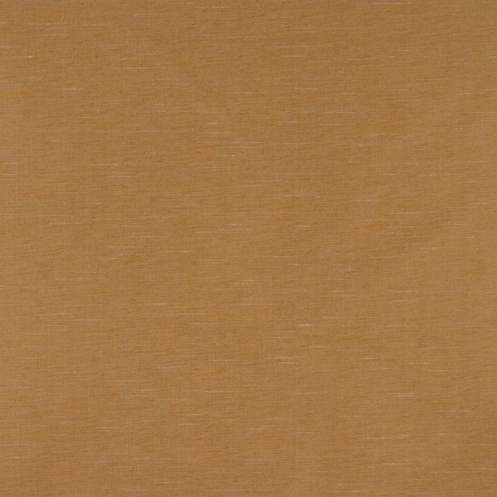 RM Coco SWANK CORN - Eade's