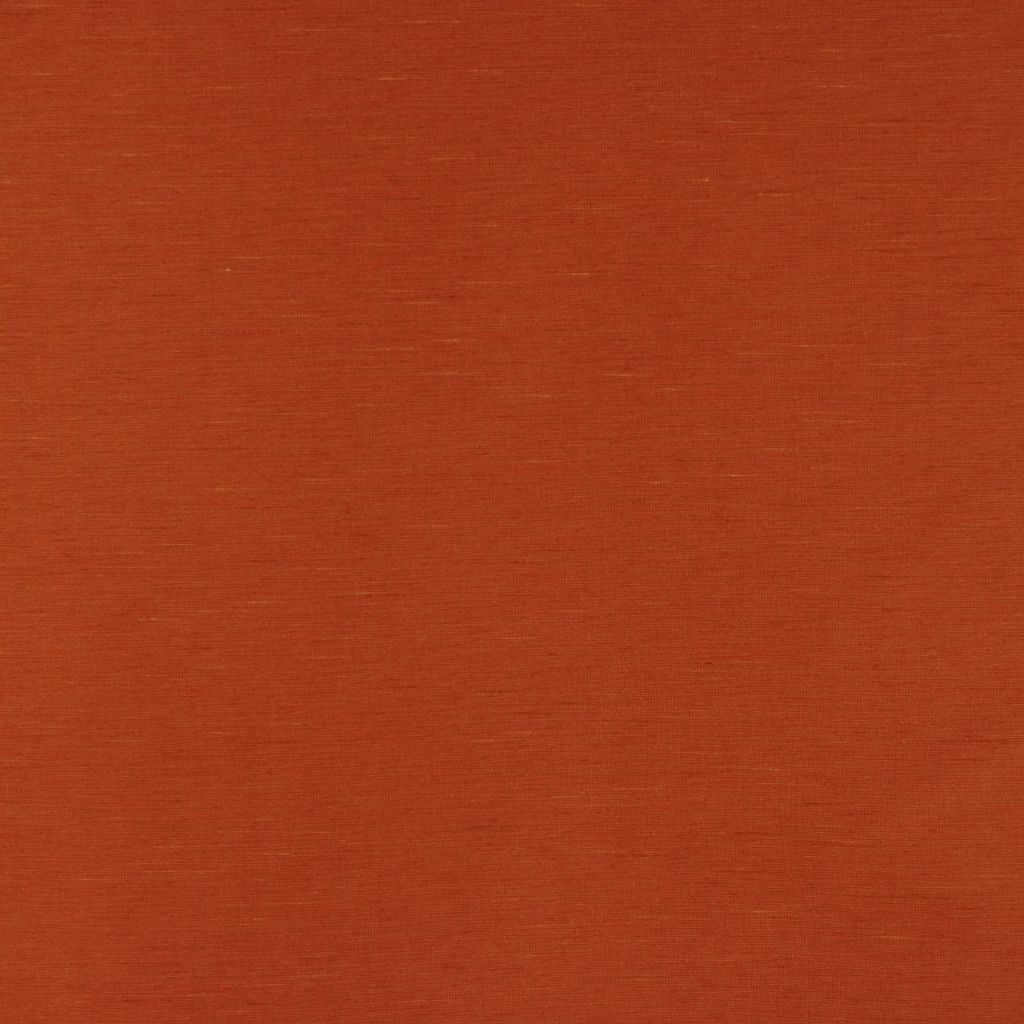 Eade's RMCoco-11758804-sample COPPER