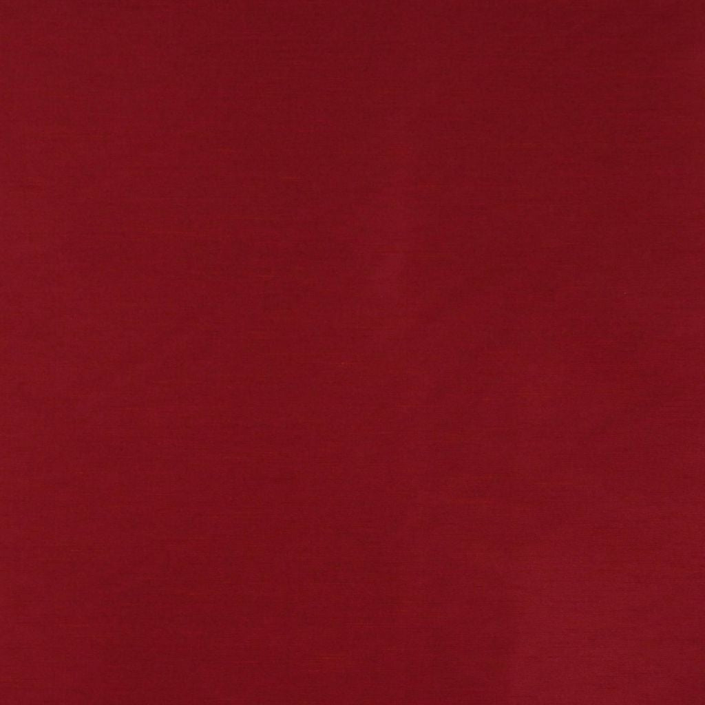 Eade's RMCoco-11758184-sample CRANBERRY