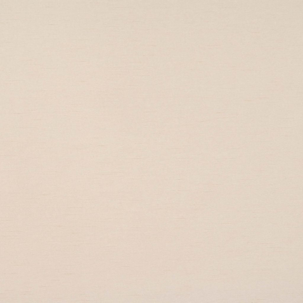 Eade's RMCoco-117588-sample CREAM