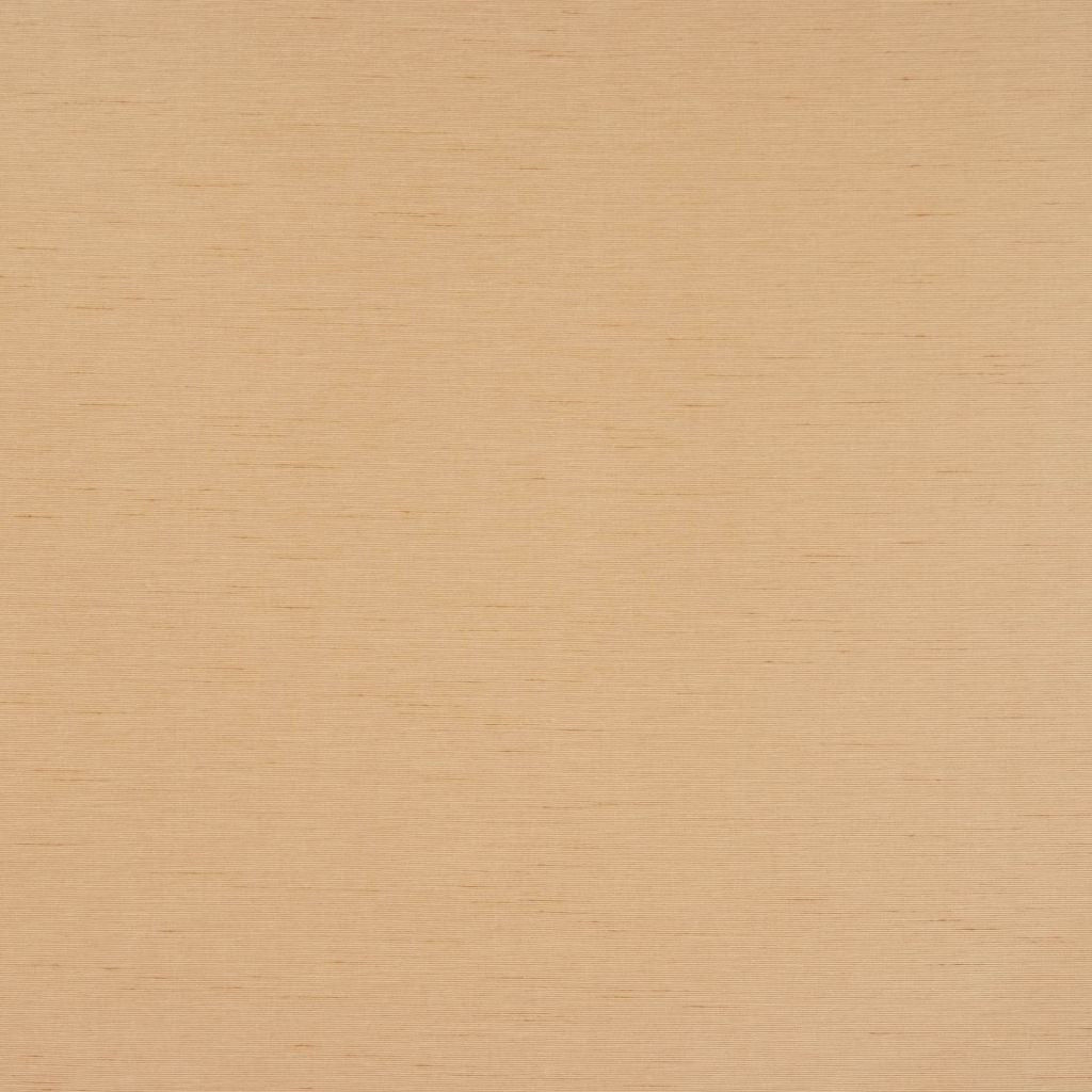 Eade's RMCoco-1175880-sample GOLD