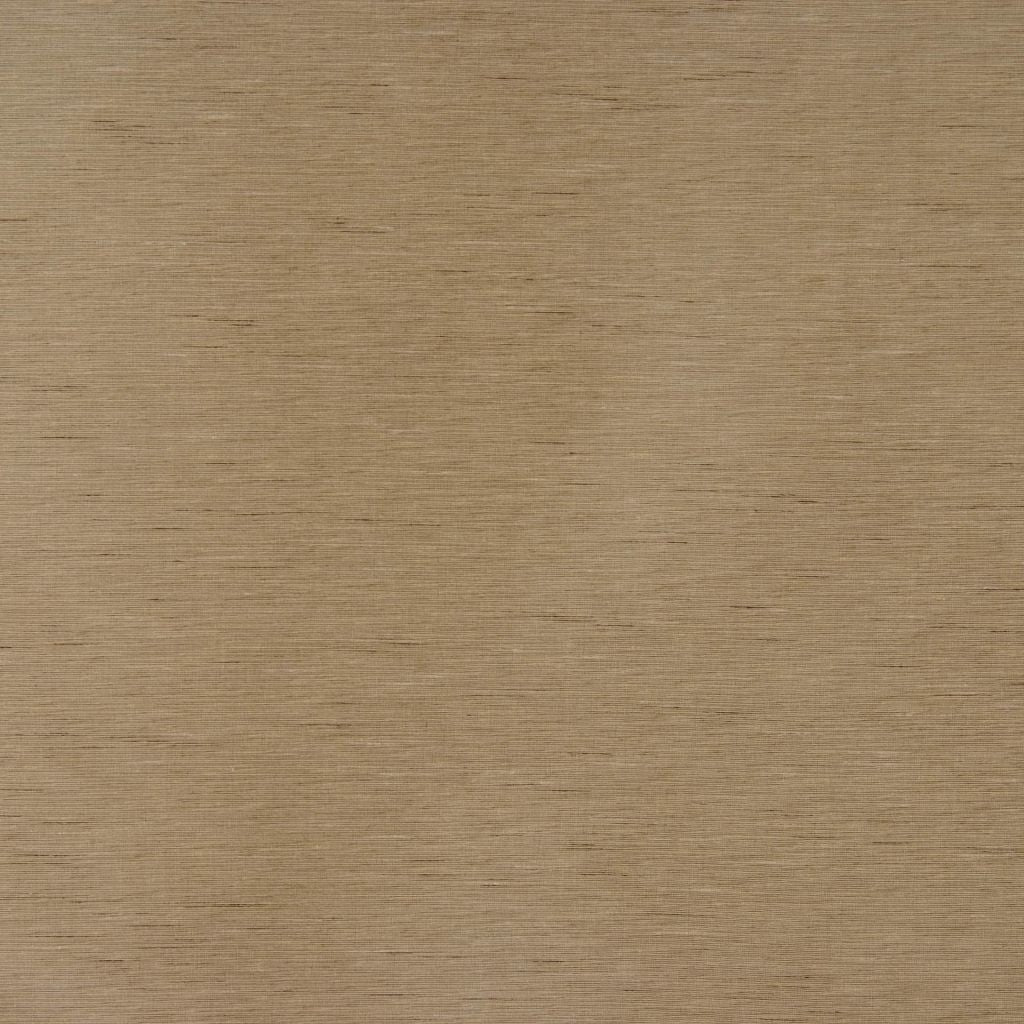 Eade's RMCoco-1175863-sample GRAVEL