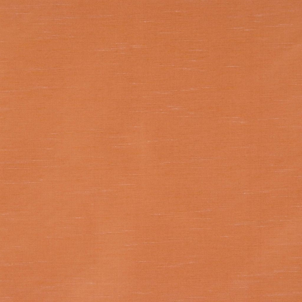 Eade's RMCoco-11758218-sample HENNA