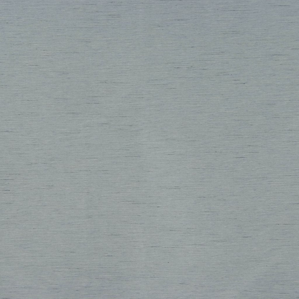 Eade's RMCoco-11758442-sample MIST