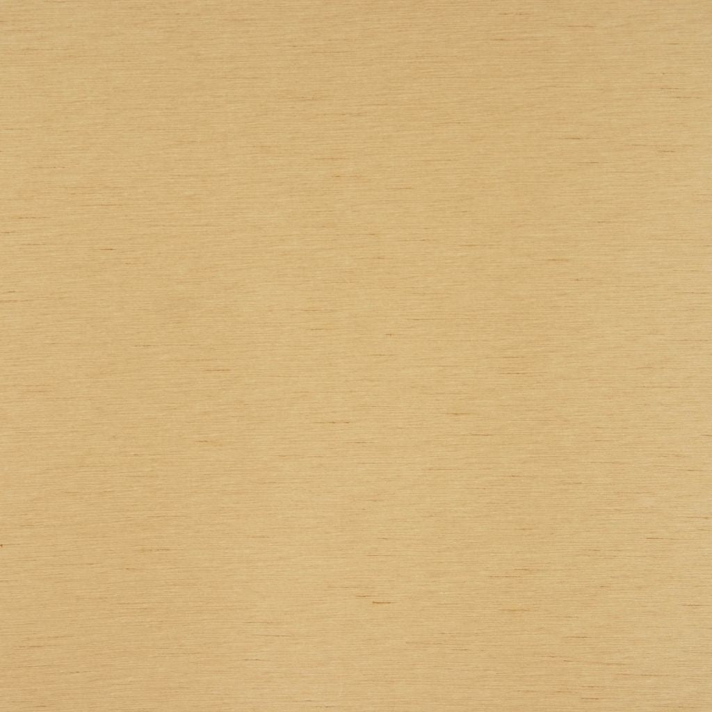 Eade's RMCoco-1175876-sample HONEY