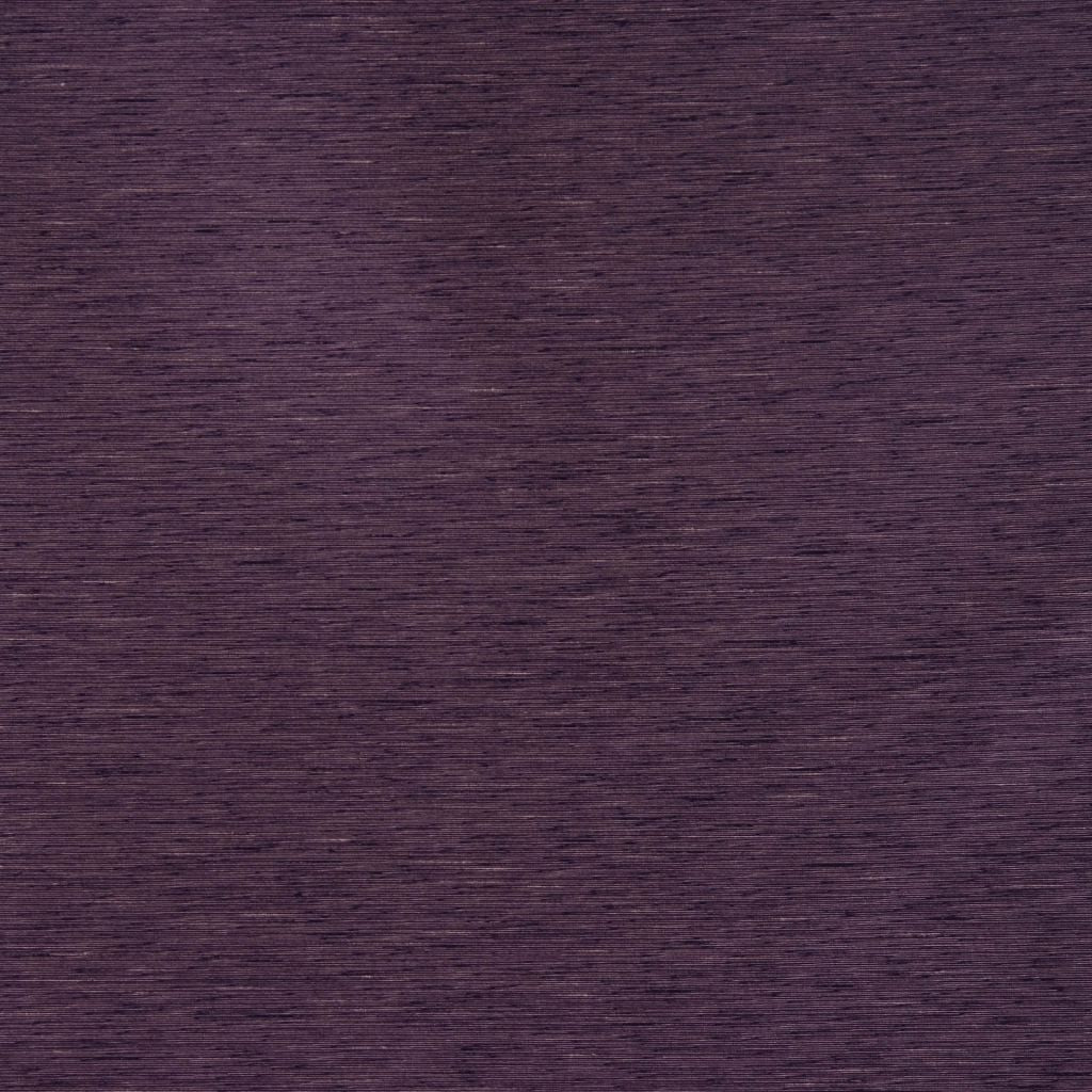 Eade's RMCoco-11758116-sample PLUM