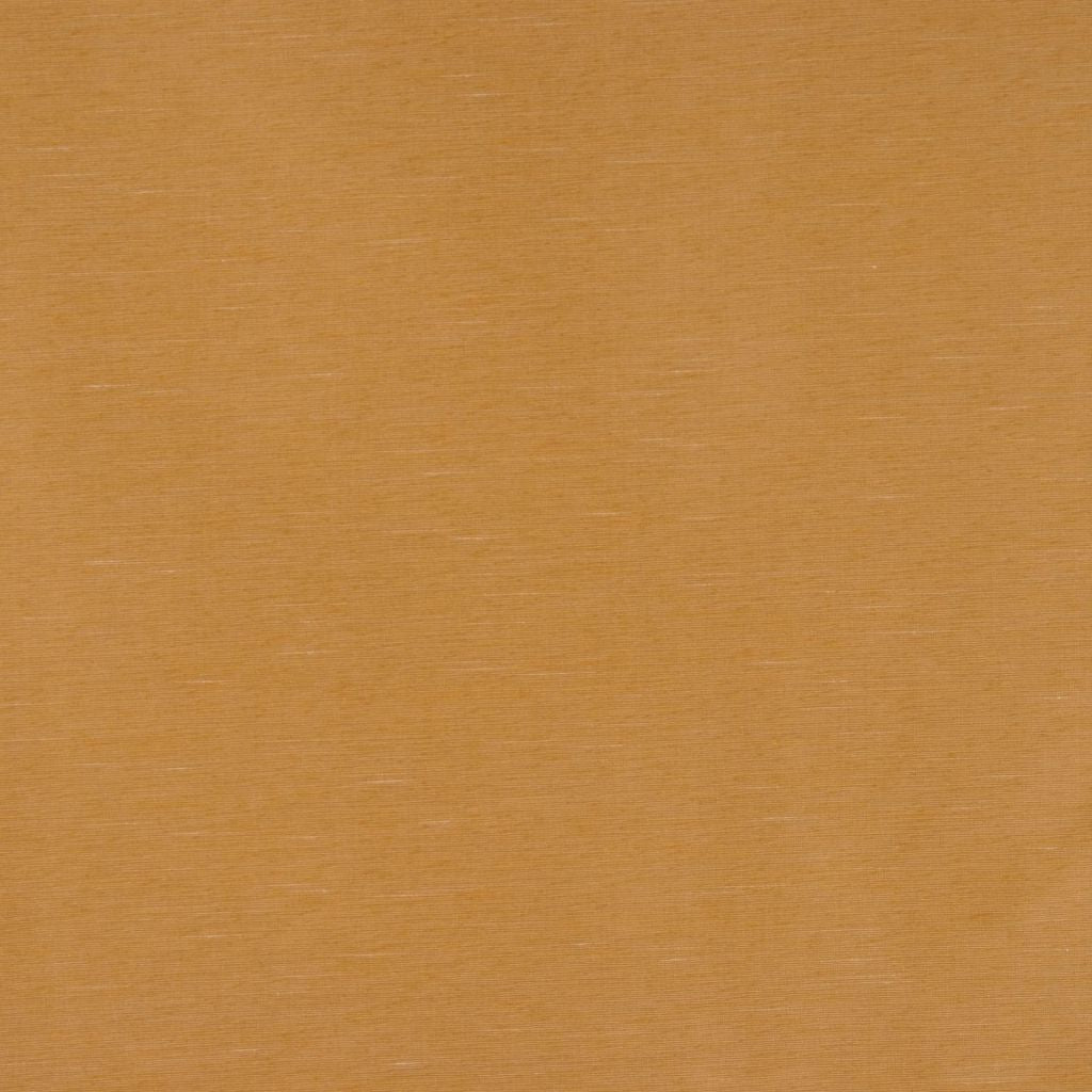 Eade's RMCoco-11758278-sample OCHRE