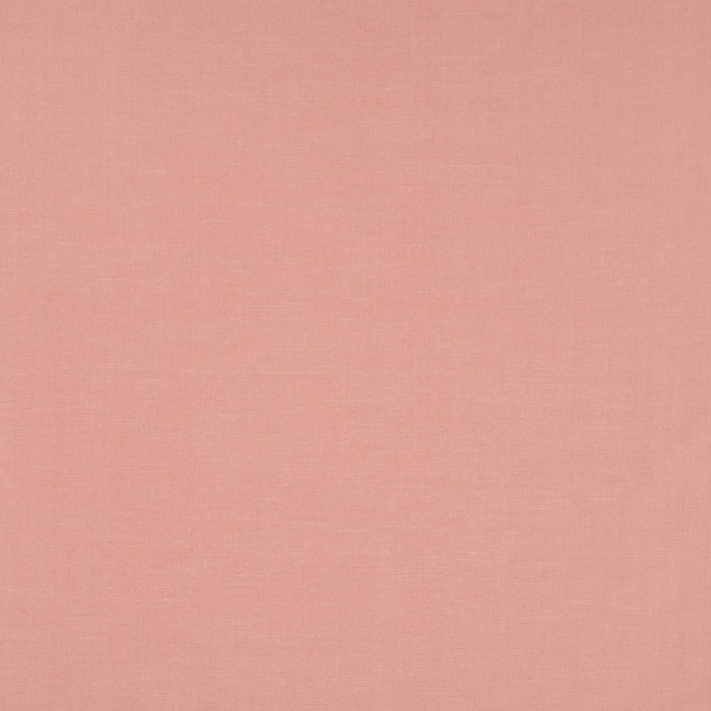 Eade's RMCoco-11758182-sample RASPBERRRY