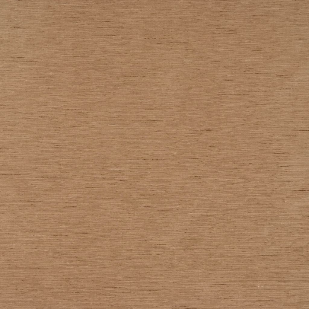 Eade's RMCoco-11758267-sample SAND