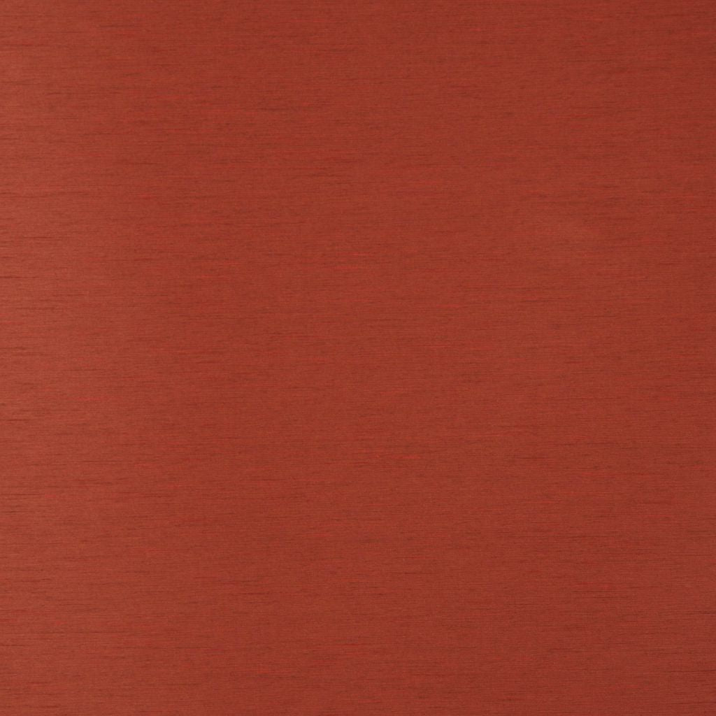 Eade's RMCoco-11758346-sample PORT