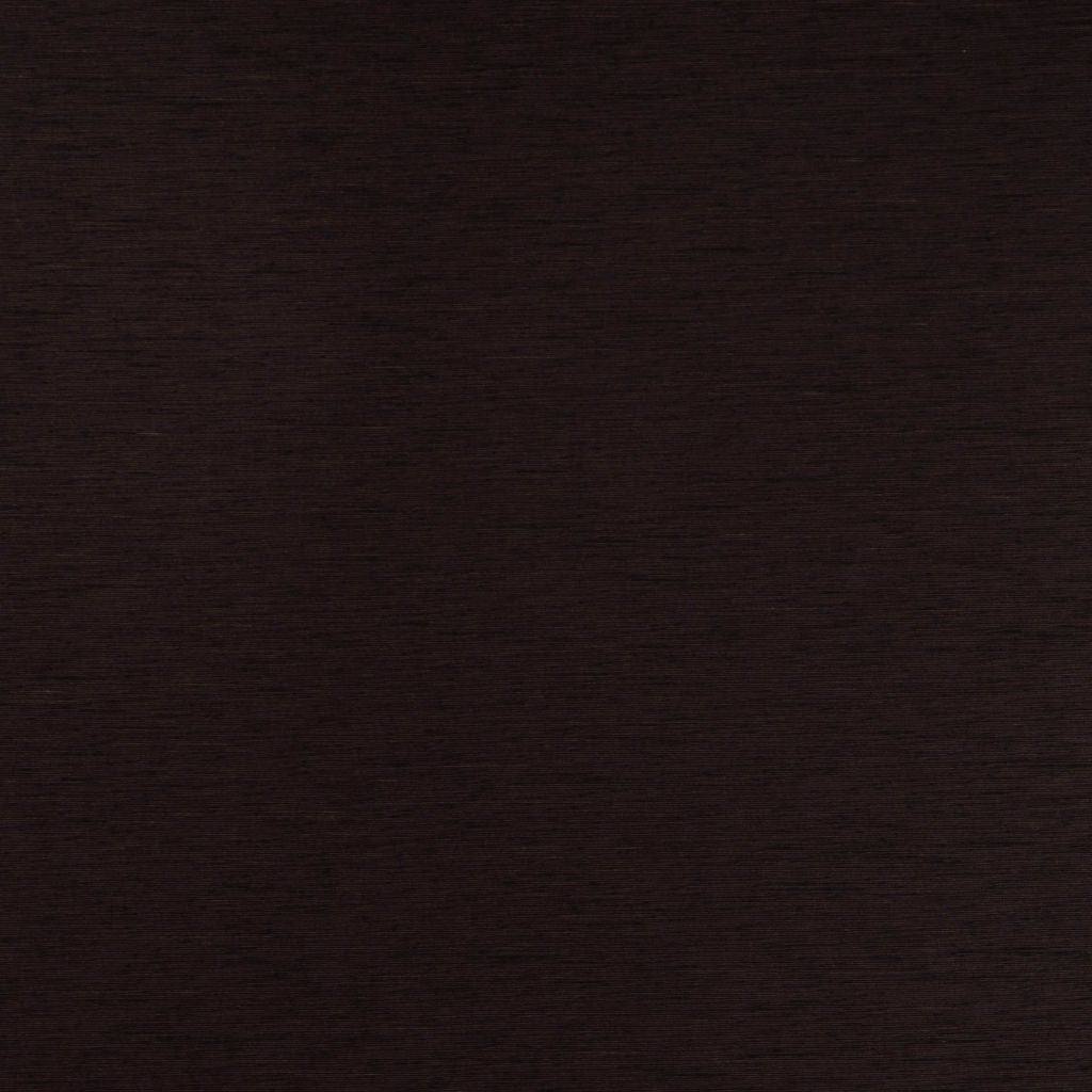 Eade's RMCoco-11758235-sample SHADOW