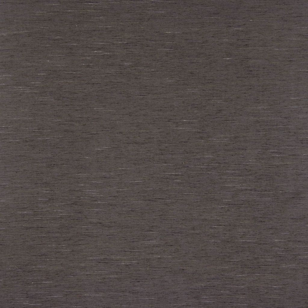 Eade's RMCoco-1175852-sample SLATE