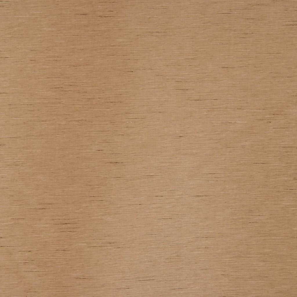 Eade's RMCoco-11758832-sample SESAME