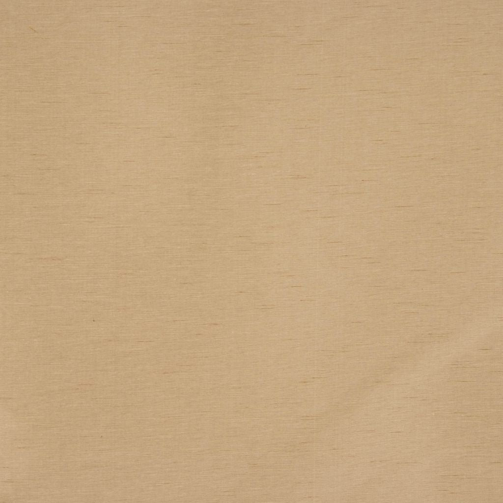 Eade's RMCoco-11758228-sample TOAST