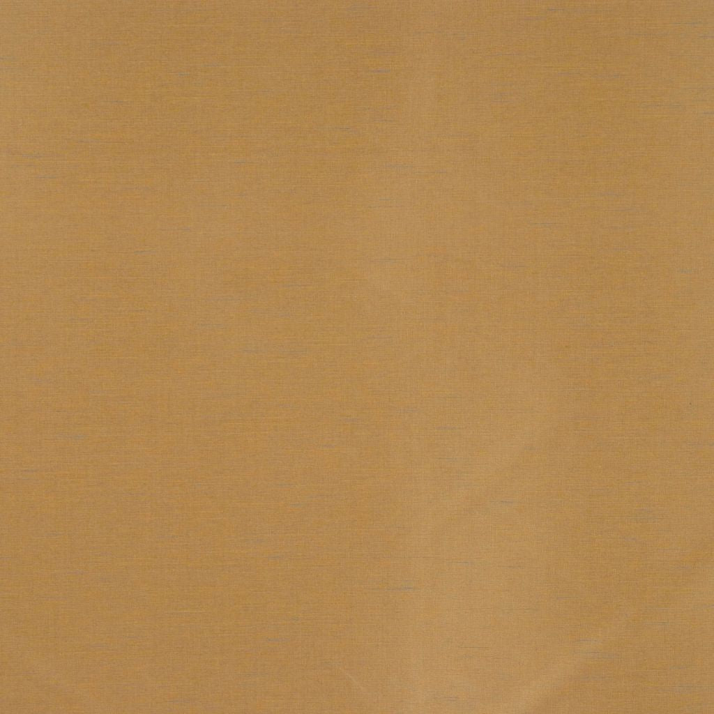 Eade's RMCoco-11758570-sample SUNLIGHT