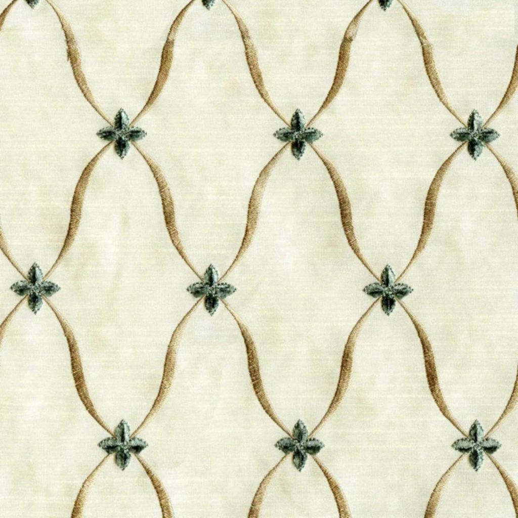 Eade's RMCoco-820381-sample Crystal