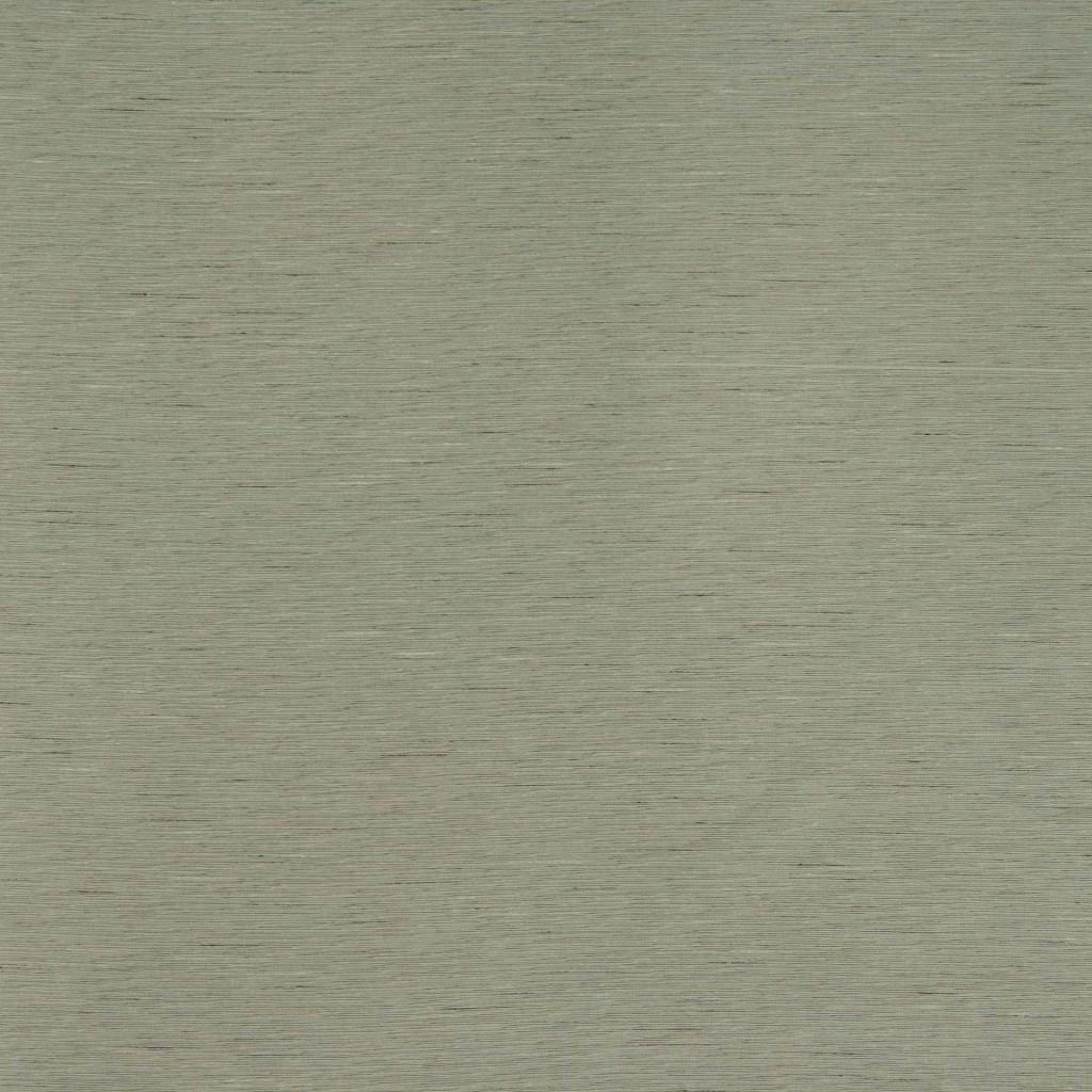 Eade's RMCoco-11758421-sample SWAMP